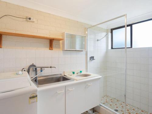 Apollo Unit 19 Ground Floor