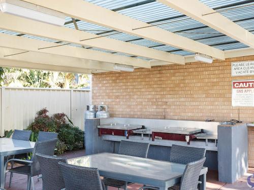 Apollo Unit 8 1st Floor