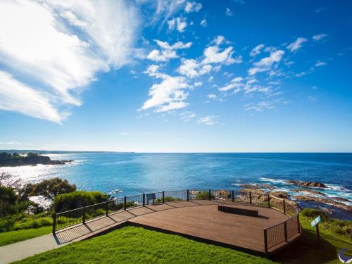 106 Ocean Parade Dalmeny in Dalmeny