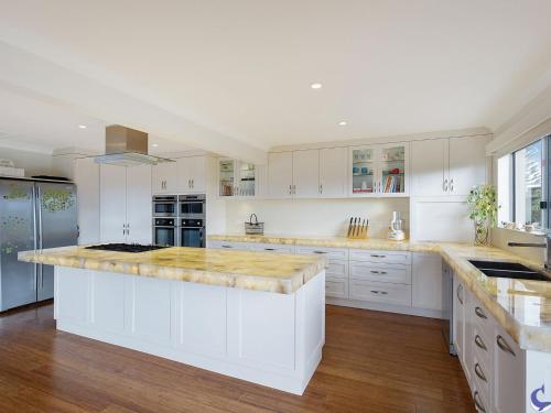 106 Ocean Parade Dalmeny in Dalmeny
