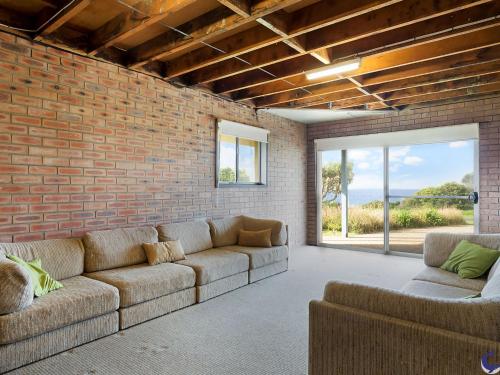 106 Ocean Parade Dalmeny in Dalmeny