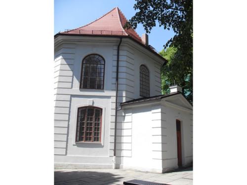 SORAT Hotel Cottbus - main image