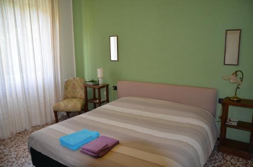 Green Quercia Apartment - image 4
