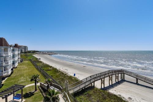 Seascape 1311 Condo - main image