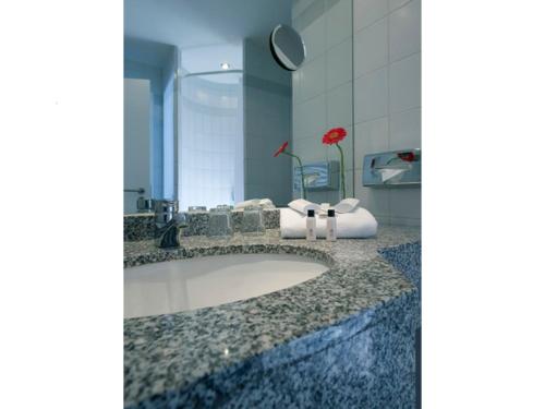 SORAT Hotel Cottbus - image 10