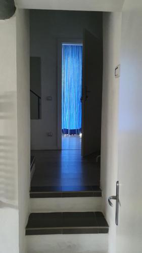Il Miracolo - image 8