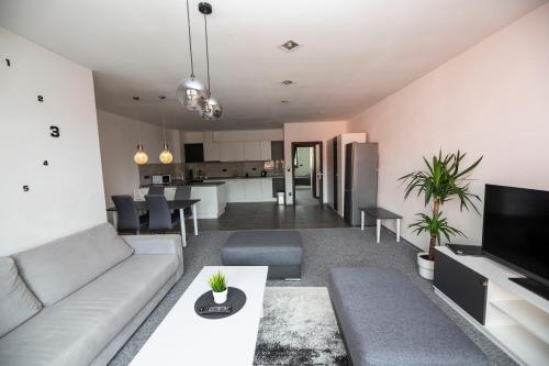 Apartmány Grasel - image 4