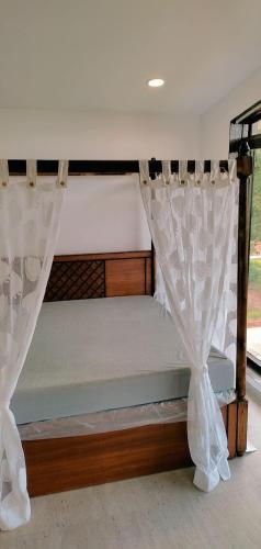 ManSha, Panchgani (zdjęcie 5)