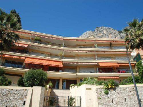 Appartement Menton 3 pièces 5 personnes - FR-1-196-221 - image 10