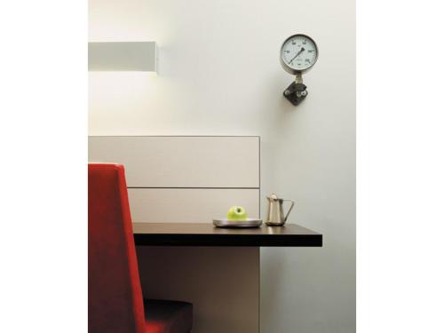 Ferrotel Duisburg - Partner of SORAT Hotels - image 13