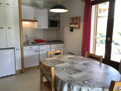 Appartement Villard-de-Lans, 2 pièces, 6 personnes - FR-1-515-36 - Location saisonnière - Villard-de-Lans