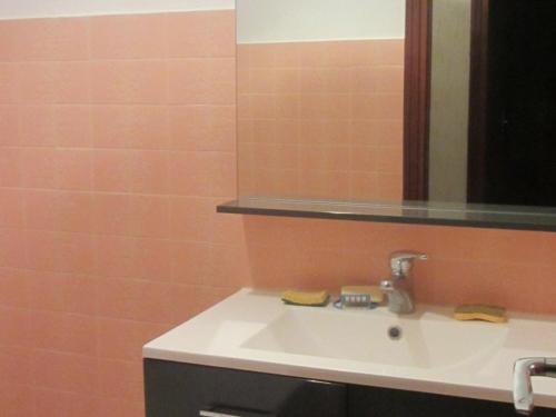 Appartement Aix-les-Bains 2 pièces 2 personnes - FR-1-555-17 - image 2