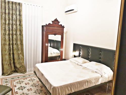 Room in BB - Princess Mafalda of Savoy b b