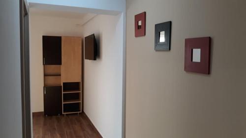 CASA IULIA
