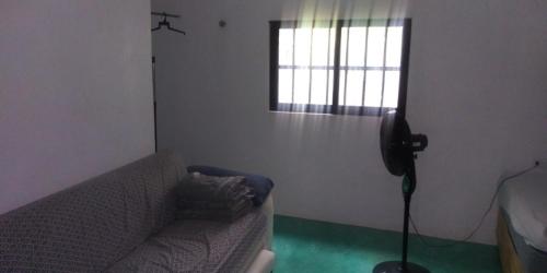 Apartment with 2 queen beds 1000 pesos per night, San Crisanto (Foto 3)