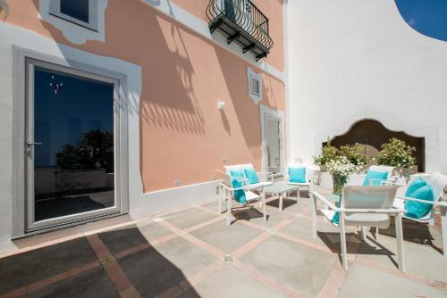 Holiday Home image 3