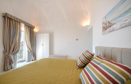 Villa tesoro Positano - image 2