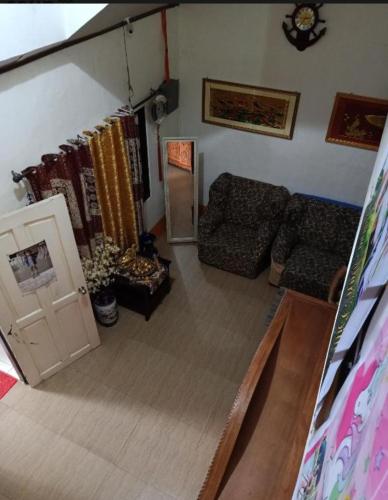 Zimmer, NJH ENTERPRISE ROOMS FOR RENT in Tugbok
