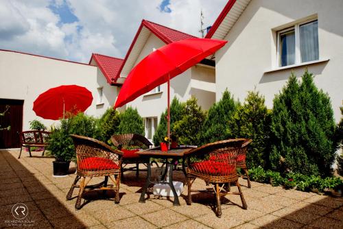 Hotel Groman - image 8