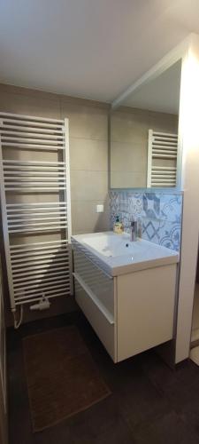 Apartment Reininghaus - Low budget in Wetzelsdorf