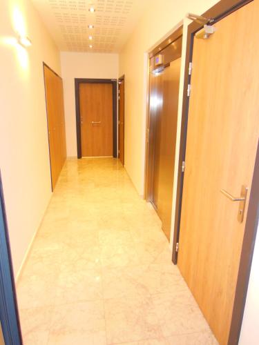 3 Bedrooms 3 bathrooms central Cannes Lecerf 411 - image 14