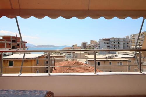 Mona`s Hostel
