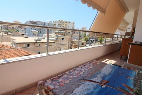 Mona`s Hostel
