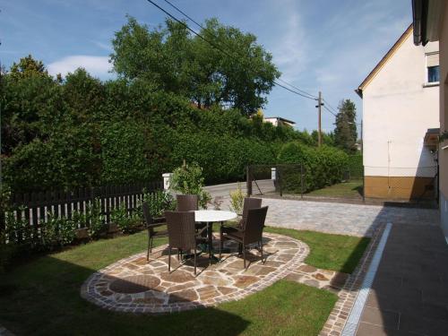 Apartment Reininghaus - Low budget in Wetzelsdorf