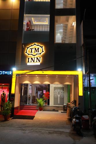 TM INN Hotel