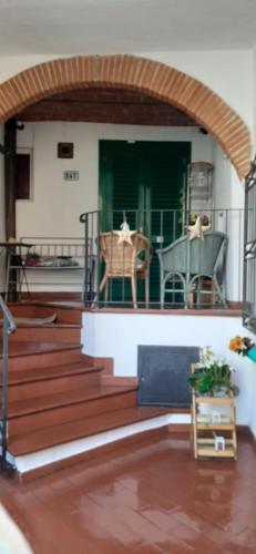 Studio Fanti photo