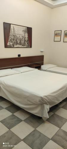 Hotel Luna Rossa - image 11