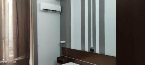 Hotel Luna Rossa - image 6