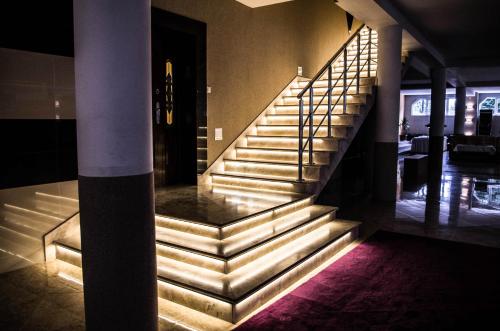 Hotel Groman - image 5
