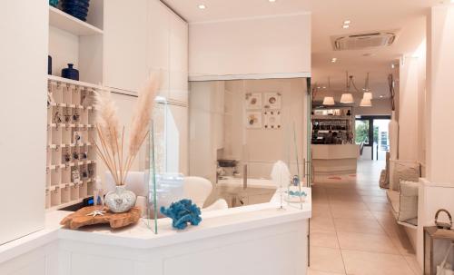 Hotel Ardea - Riccione Hotel Ardea - Riccione