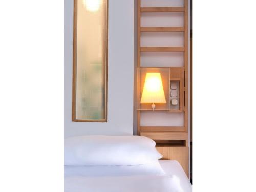 Hotel Agneshof Nürnberg - image 4