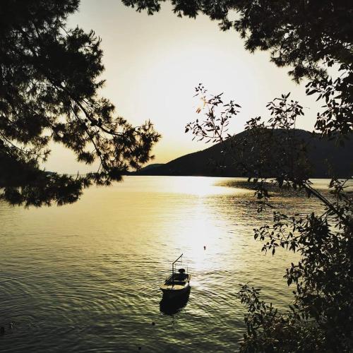 Apartman uz more - image 2