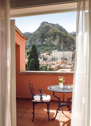 GRAND HOTEL TIMEO A BELMOND HOTEL TAORMINA - Updated 2023 Prices