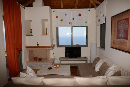 Dio Guesthouses - image 11