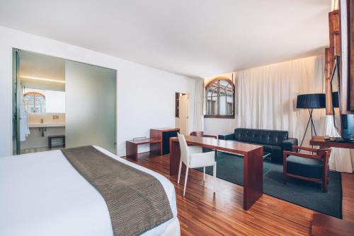 Iberostar Heritage Grand Mencey - image 6