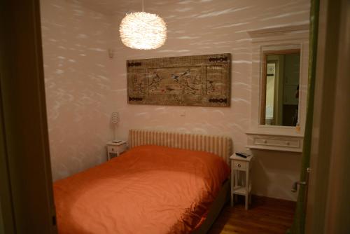 Dio Guesthouses - image 4
