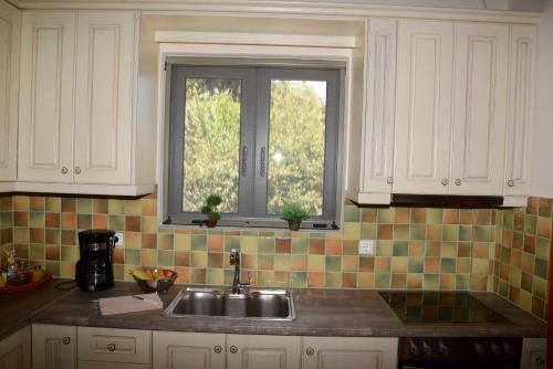 Dio Guesthouses - image 13