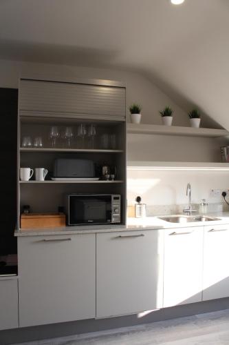 The Loft , Portrush, Portrush (photo 7)