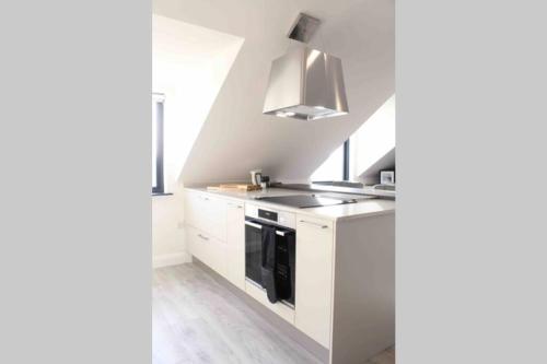 The Loft , Portrush, Portrush (photo 9)