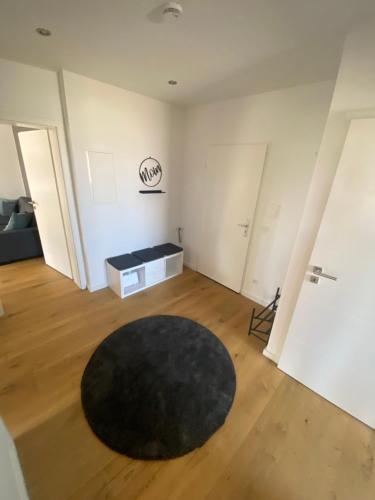 Ferienwohnung 3-Zimmer, 70 qm 3 Minuten zum Strand und Zentrum WHG Timme 3 372m von Timmendorfer Strand entfernt