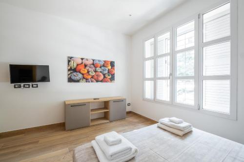 Giorgi Design Homes II by Wonderful Italy
