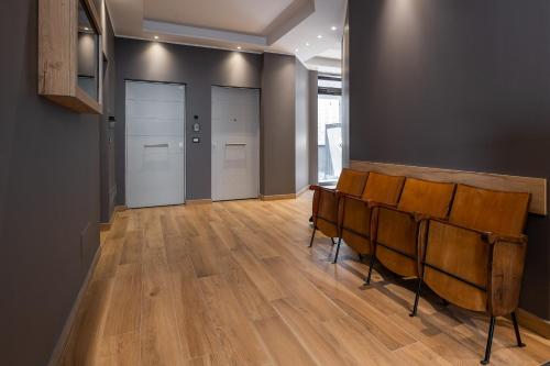 Facilities, Giorgi Homes by Wonderful Italy - Sole in Navile