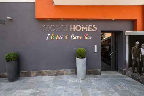 Giorgi Design Homes II 5