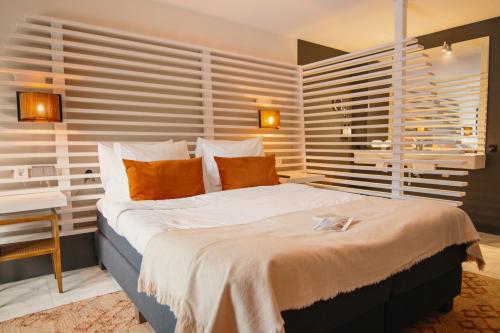 Nobel Hotel - image 2