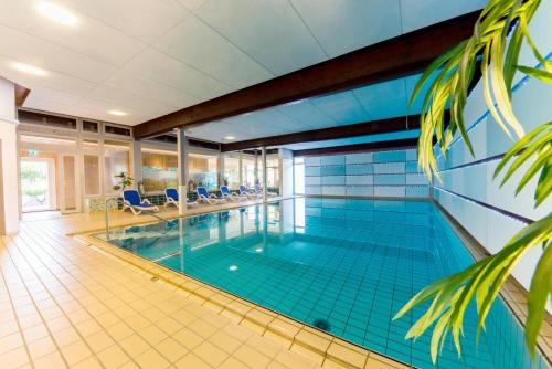 Wellnesshotel Sonnenhof & Sonnhalde