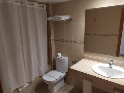 Protur Floriana Resort 3* SUP - image 3